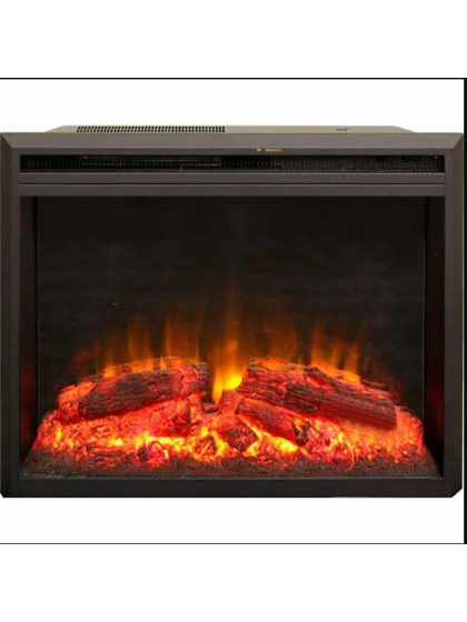 Електрична вставка Bonfire Jupiter 33A