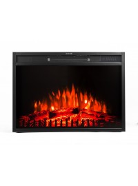 Електрична вставка Aflamo LED 70 CLASSIC