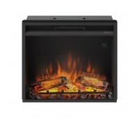 Электрическая вставка Tagu POWERFLAME FIREBOX 23"