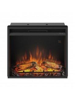 Електрична вставка Tagu POWERFLAME FIREBOX 23"