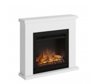 Камінокомплект Tagu FRODE білий