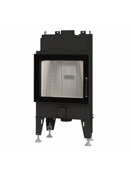 Камінна топка BeF FEEL 6