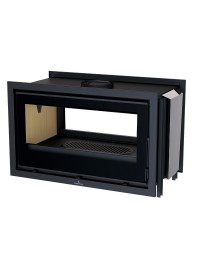 Касетная топка Bronpi CAIRO 110 D