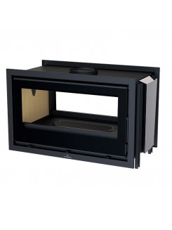 Касетна топка Bronpi CAIRO 110 D