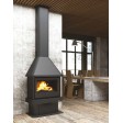 Камін Bronpi LISBOA