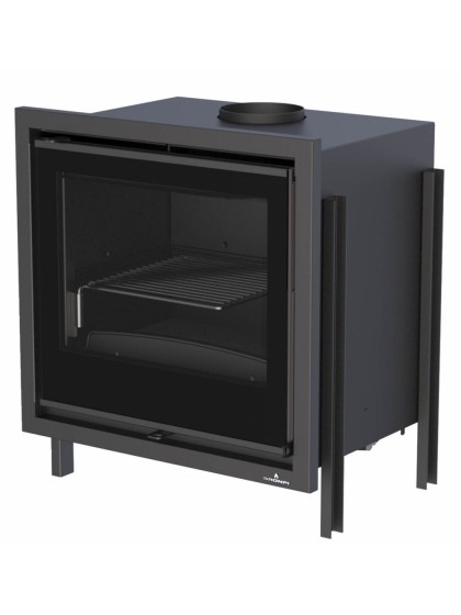 Касетна топка Bronpi PARIS 55 VISION