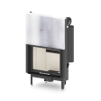 Камінна топка Hitze ALBERO AL16G.H-D