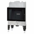 Камінна топка BeF ROYAL 7