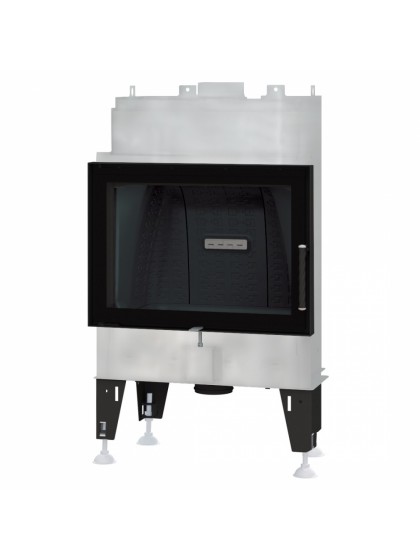 Камінна топка BeF ROYAL 7