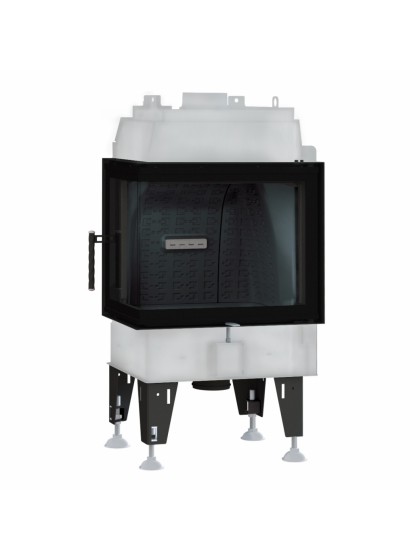 Камінна топка BeF ROYAL 7 CL