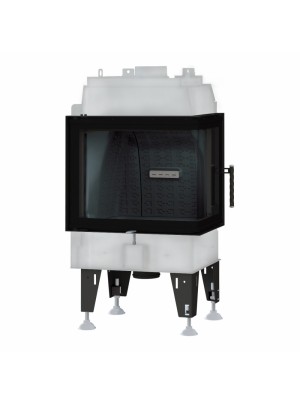 Камінна топка BeF ROYAL 7 CP