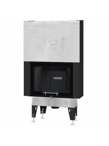 Камінна топка BeF ROYAL V 7