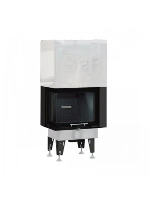 Камінна топка BeF ROYAL V 7 CL