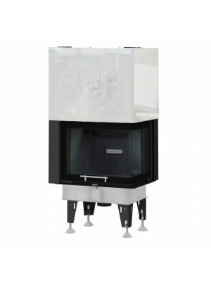 Камінна топка BeF ROYAL V 8 CP