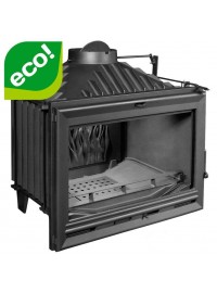 Камінна топка Uniflam 700 OPTION ECO з шибером