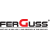 FerGuss