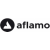 Aflamo