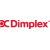 DIMPLEX