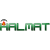 HALMAT