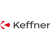 Keffner