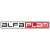 ALFA-PLAM