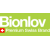 Bionlov® Premium