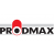 PRODMAX