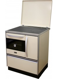 Кухонна піч MBS ROYAL 720 