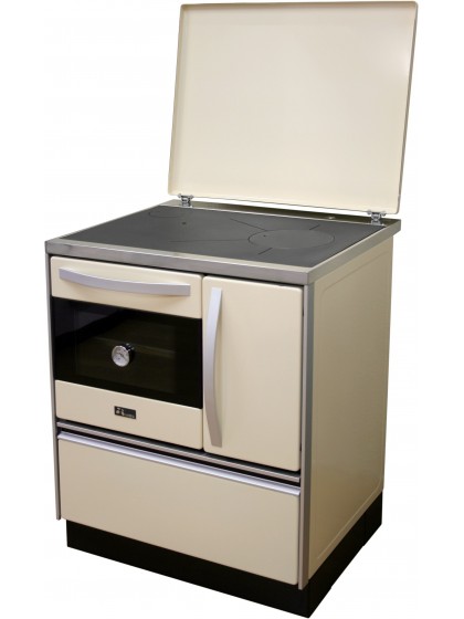 Кухонна піч MBS ROYAL 720