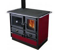 Піч з водяним контуром MBS THERMO MAGNUM 14 кВт
