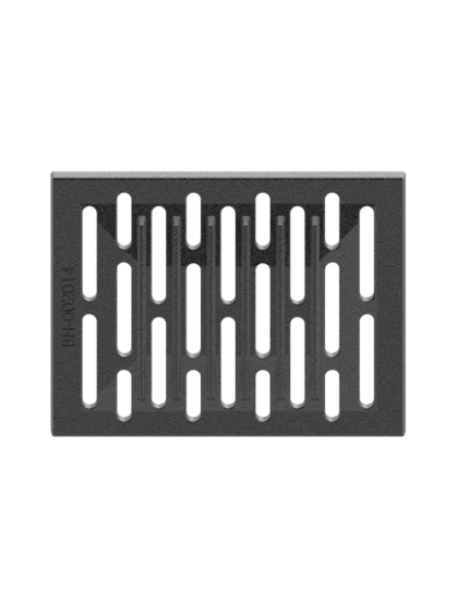 Рушт Hitze Ruszt 225х175