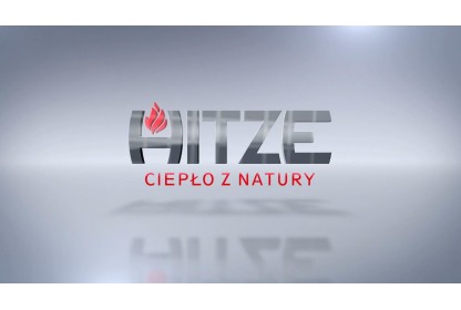 Hitze - инновационность и довершеннисть в каждой детали