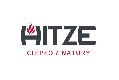 СКОРО В ПРОДАЖЕ!