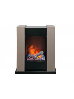Dimplex Vivaldi